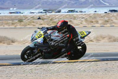 media/Mar-08-2025-TrackXperience (Sat) [[277b597a28]]/3-Level 2/Session 3 Turn 9 Inside/